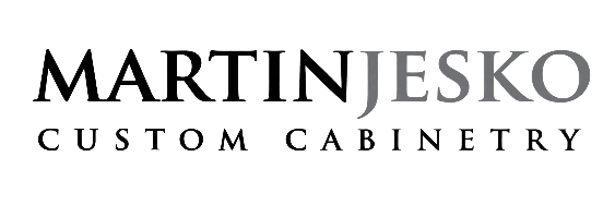 Martin Jesko Custom Cabinetry