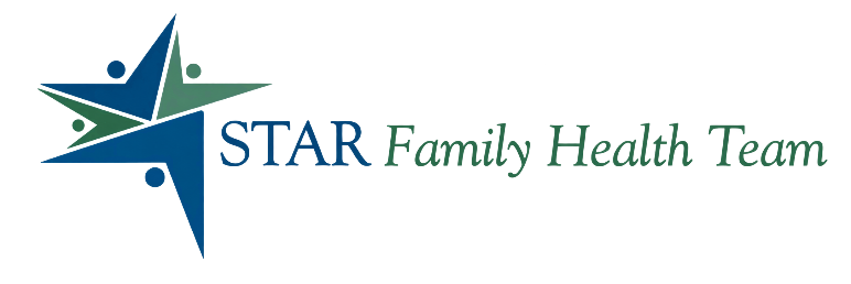 STAR Family Health Team